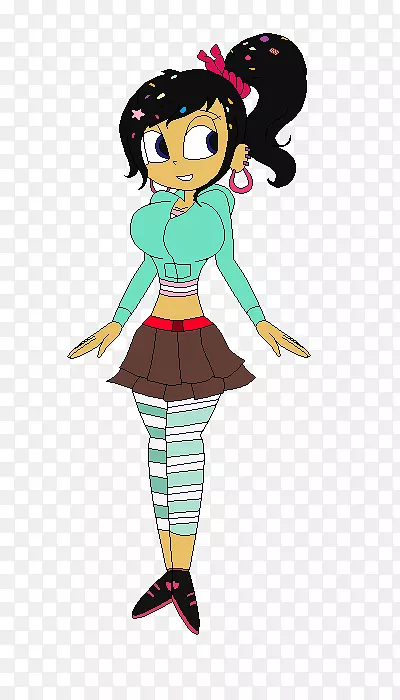 ��������ͼ��װ���Ь���-������