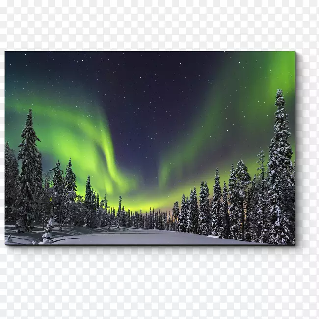 ����Һ������4k�ֱ���Bravia������������-������