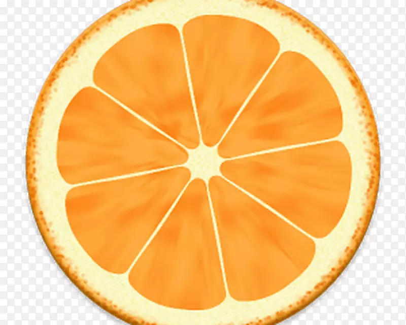 �����ֽ����ɫͼ��-��ɫ-������