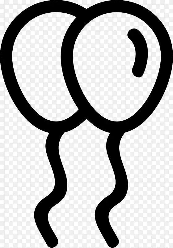 ���տ��������ͯ�ɶ�-����-������