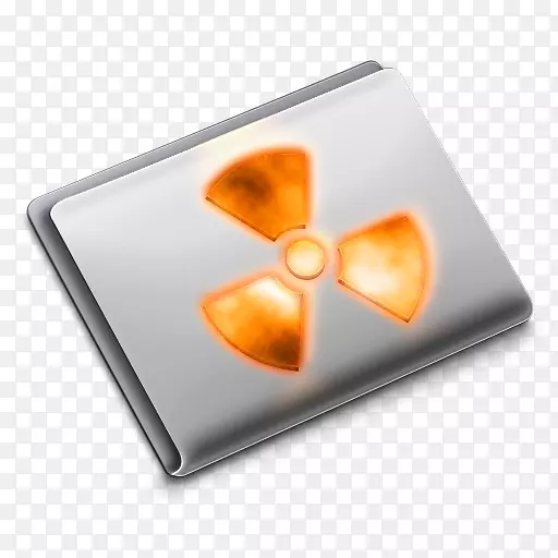 ��ɫ�ļ�������-������