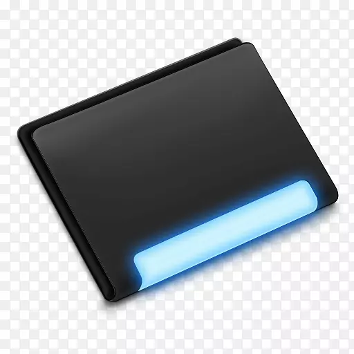 ���������ý��ϥ���͵������-�ļ��п�����-������