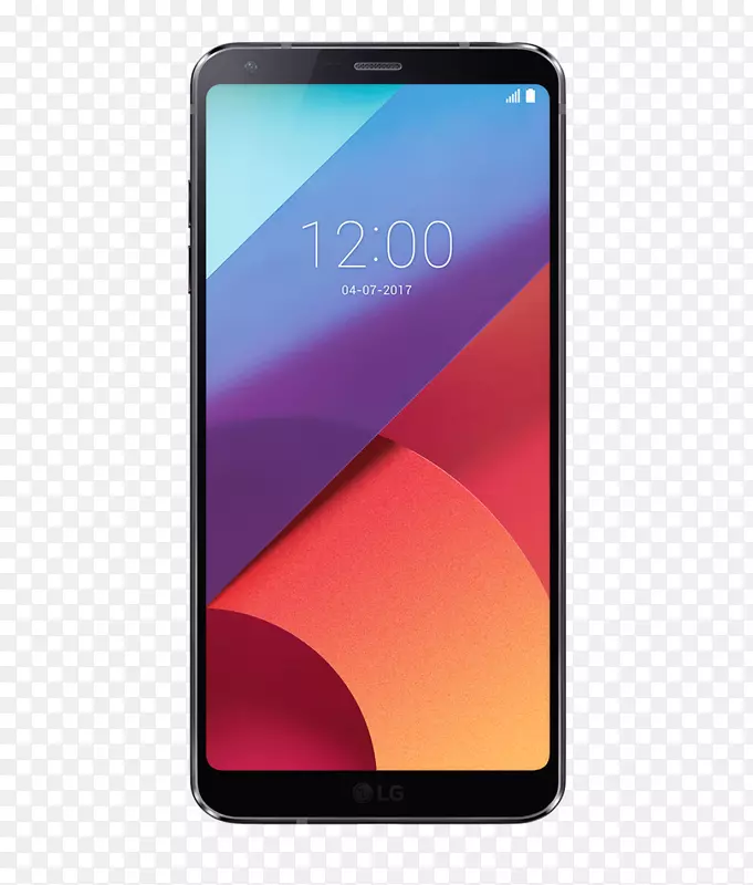 Android LG���ӹ�˾One Plus 3t�����ֻ�-Android-������