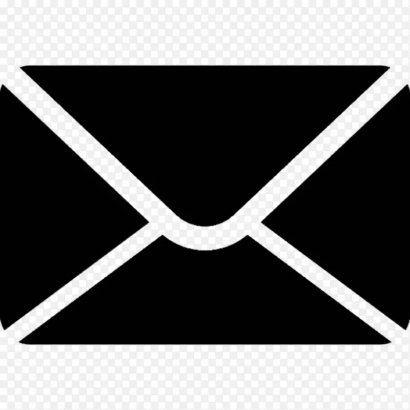 �����ͼ������ʼ�������ͼ�μ�������.�����ʼ�-������