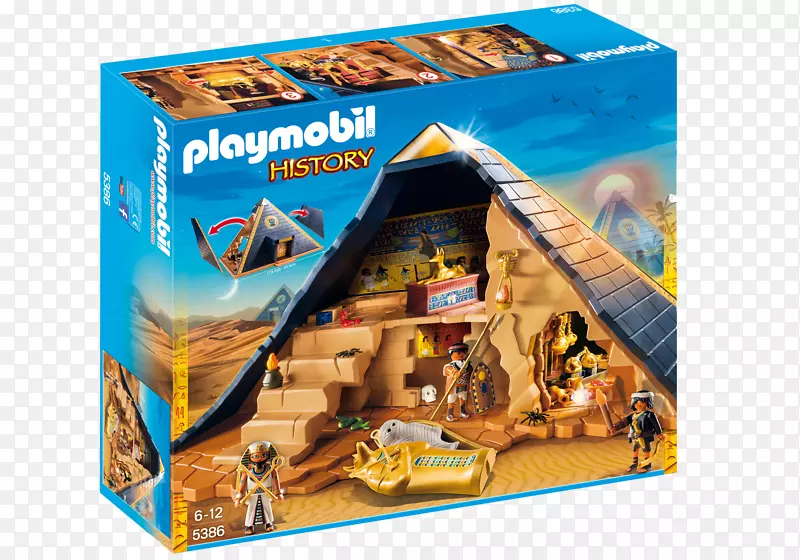 �Ű���Playmobil�������������Ͻ�����-������