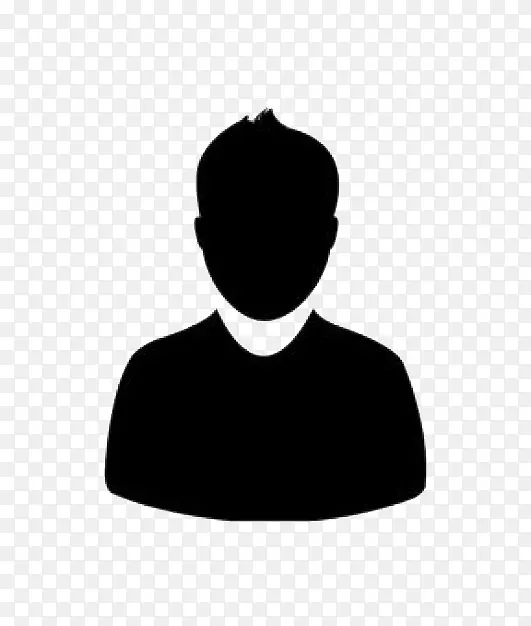 ����������ͼ��ͼ�λ������Ų���-����-������