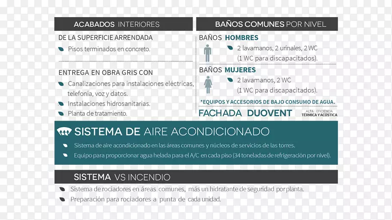 ������֯��ý��Ʒ����-CBRE-������