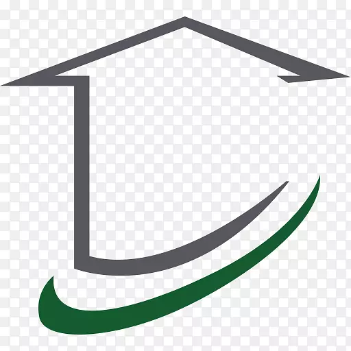 ��������������������-������