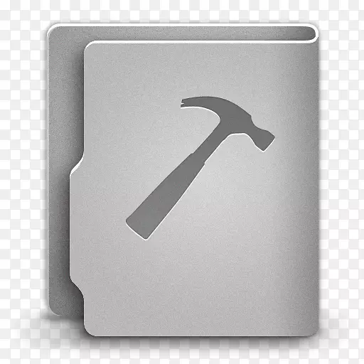 Ӳ������-������