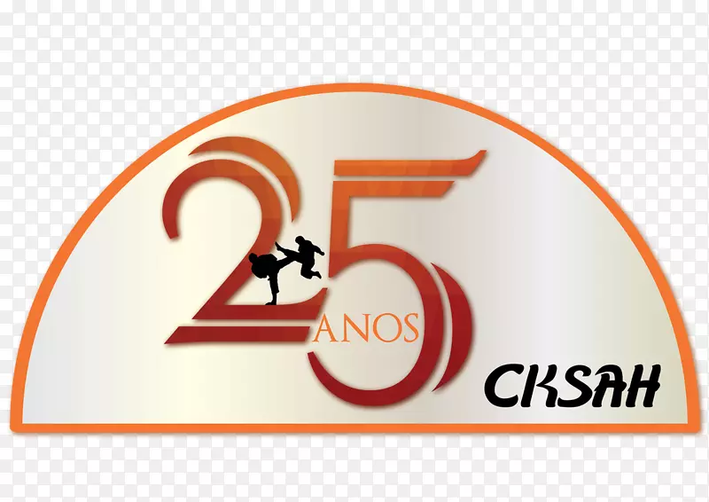 ��Ʒ��Ʊ�־Ʒ������-25 anos-������