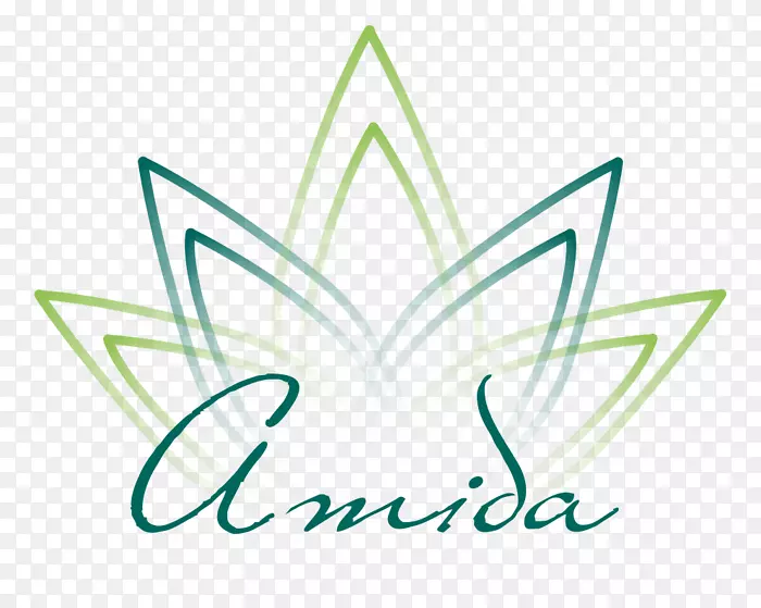 �����ͼ�������ͼ��-���״�-������