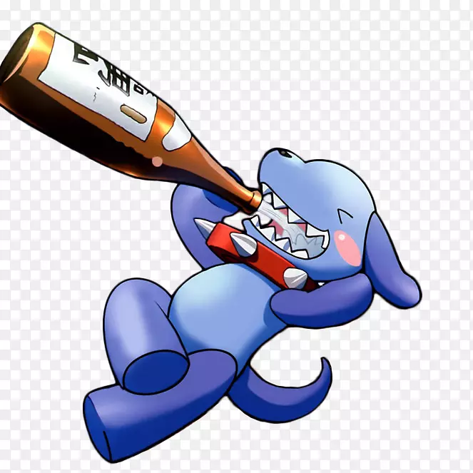 �ư���Ӣ��ά�����������-���״�-������