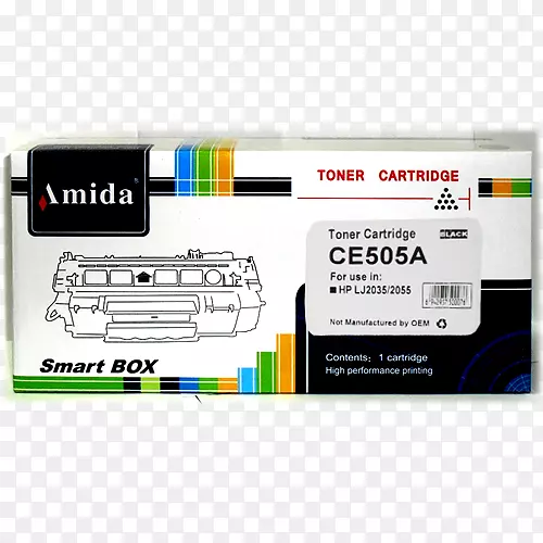 ī�л���������ī����-������