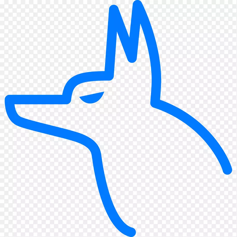 �Ű���Anubis�����ͼ��pngͼƬ.Anubis-������