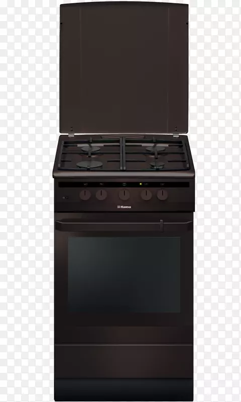 ú��¯�����Χ��Ʒ��ƿ���-������