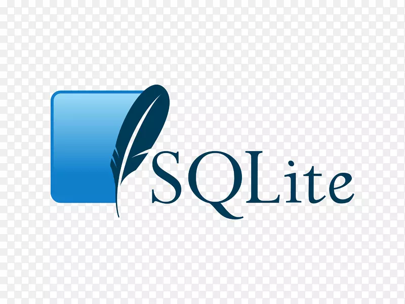 sqite���ݿ�android mysql-android-������