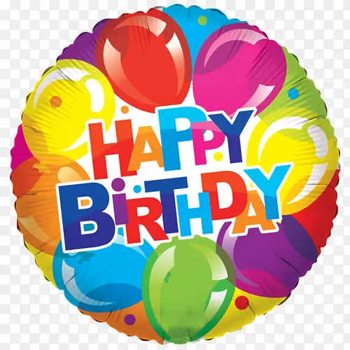 ������������������տ�������-������