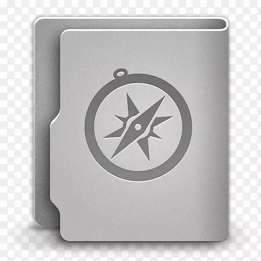 Ʒ�Ʒ�������-��վ-������