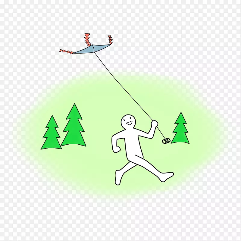 ��ͯ����pngͼƬ��Ϸ-������