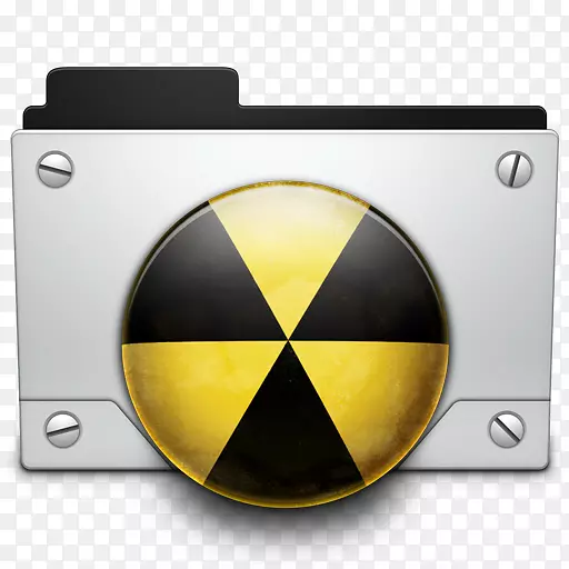 ���Ż�����-������