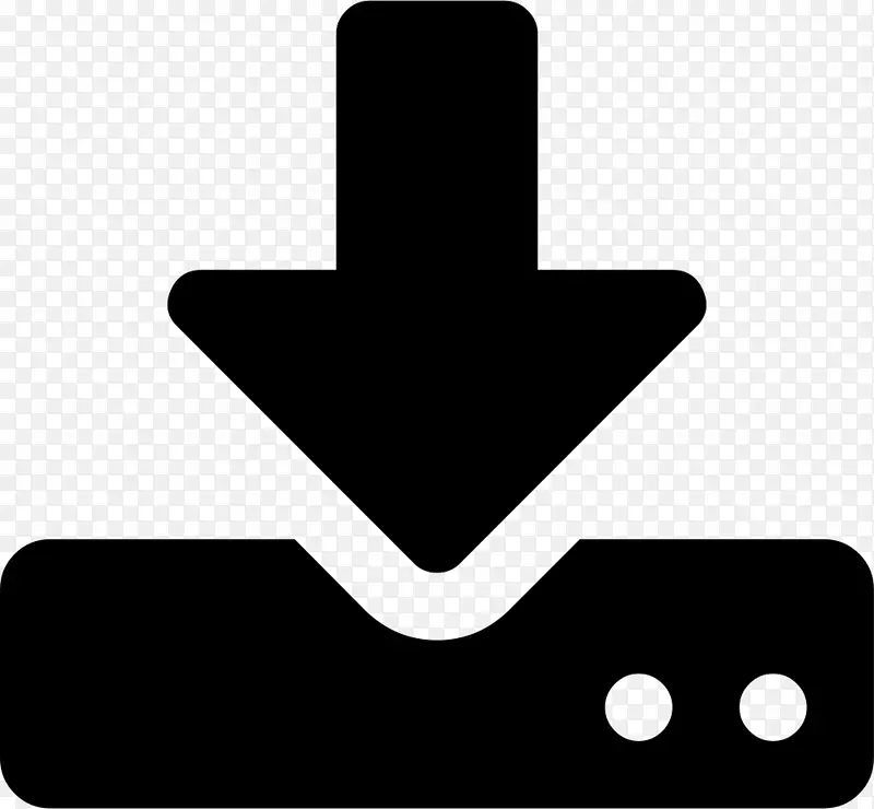 �����ͼ������pngͼƬ�ƴ洢���ݴ洢.3d��ť-������