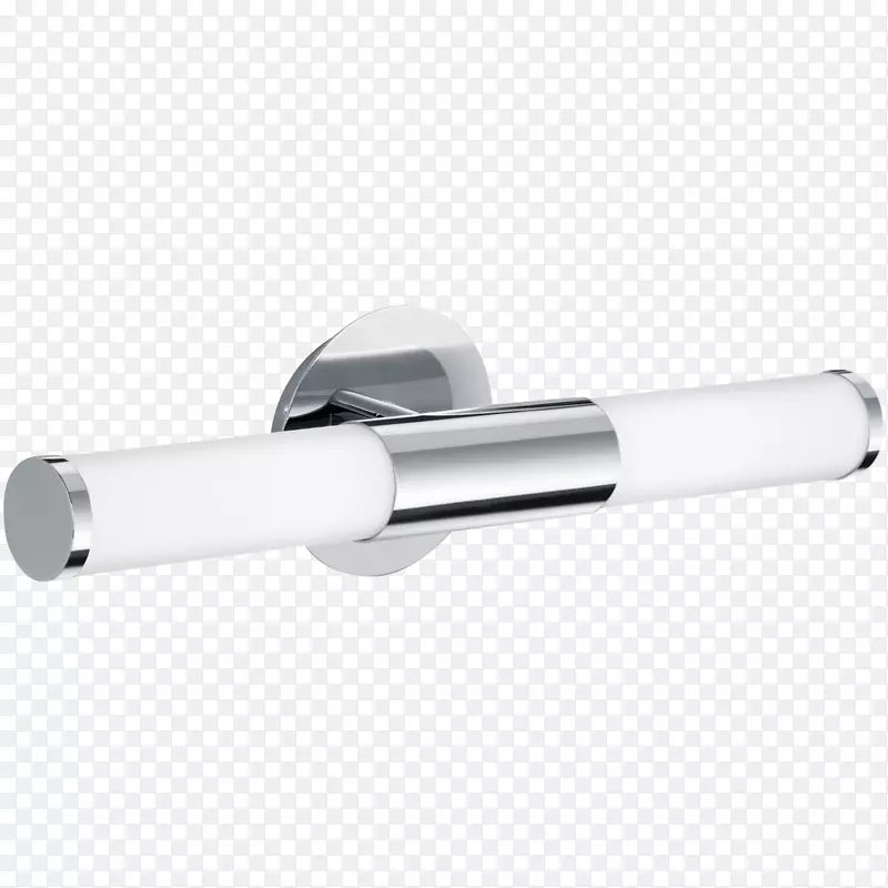 �����ƾߣ����컨��./ǽ�ڵƾ�2x40w 87219.��-������