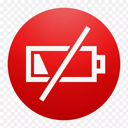 �յ�����������ͯ���֣���Ϸ���ģ��綯��أ�Android��Cruz��Ramirez-android-������