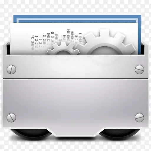 ��ý���������-1������Ա-������