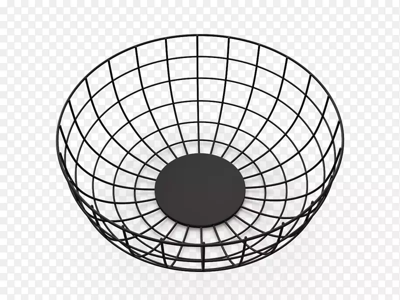 ��Ʒ��ƶԳ�ͼ���;�.�մ���-������