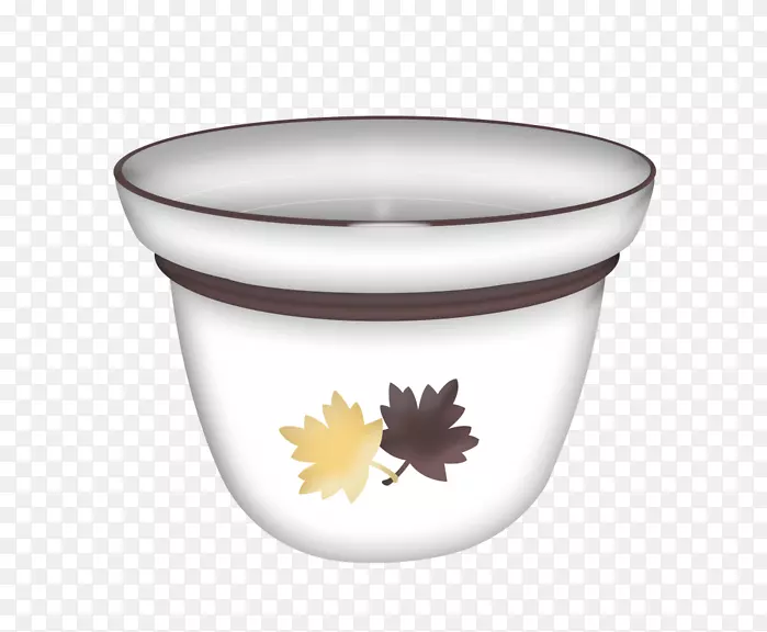 ��������.����-�մ���-������