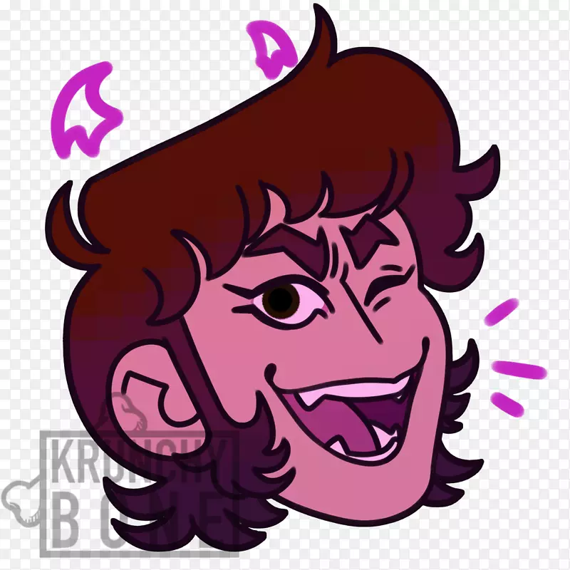 ��׵�����������ͼ���ӷۺ�m-��-������