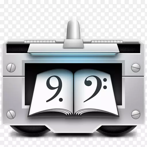 Ʒ�ƶ�ý�����-1ͼ���-������