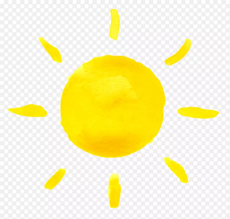 pngͼƬ��������͸��ͼ��ˮ�ʻ�.����ͼ-������