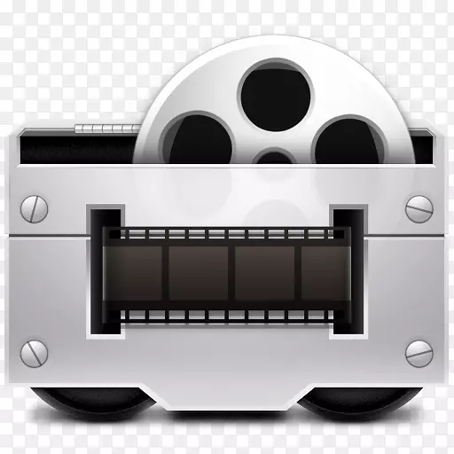 Ʒ�ƶ�ý�����-1����Ӱ-������