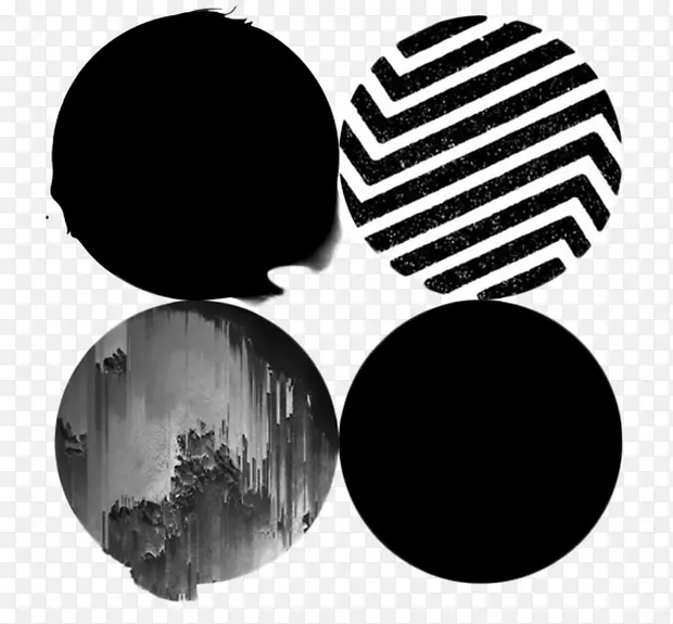 ���bts��־������������.���-������