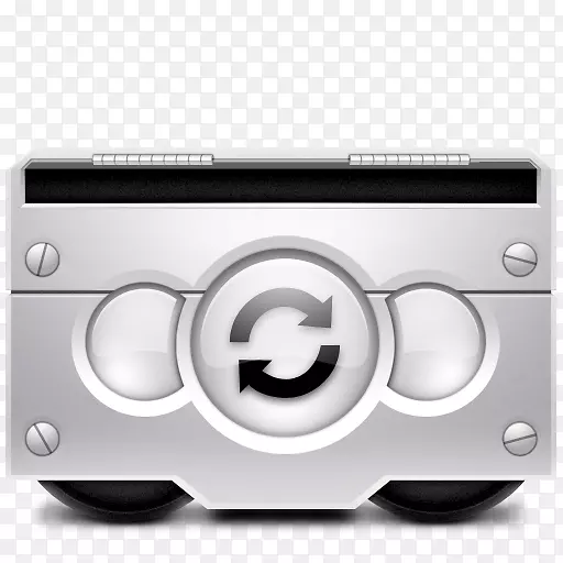 ���Ŷ�ý��Ӳ��-1����-������