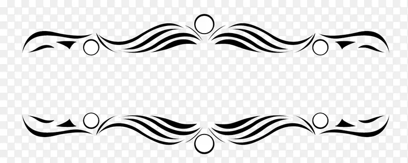 ���������װ��ͼ��װ���������-������