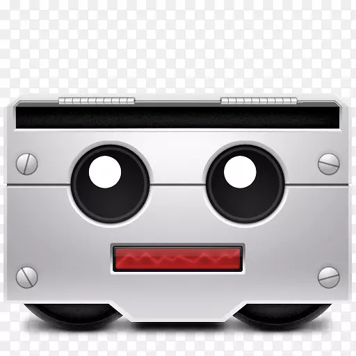 ��ý��Ӳ������.1�û�-������