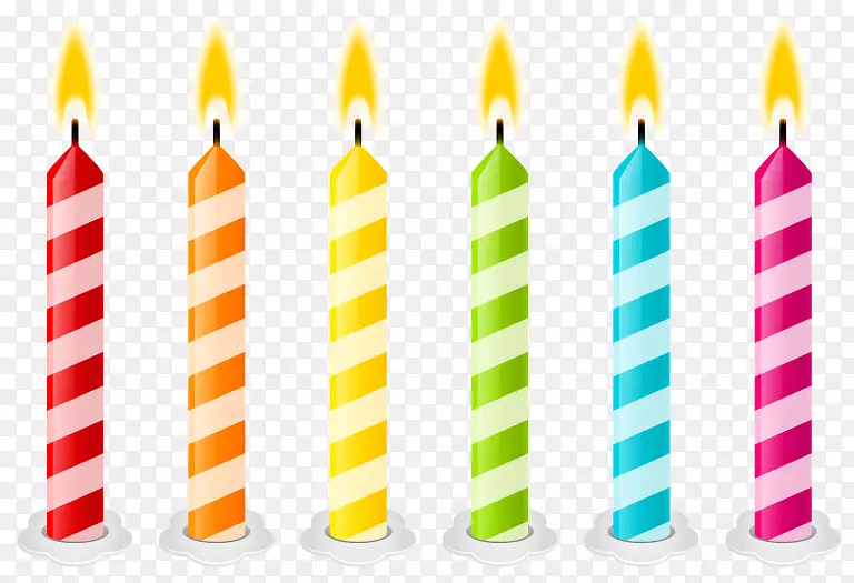 �����������������ʽ���յ���-����-������