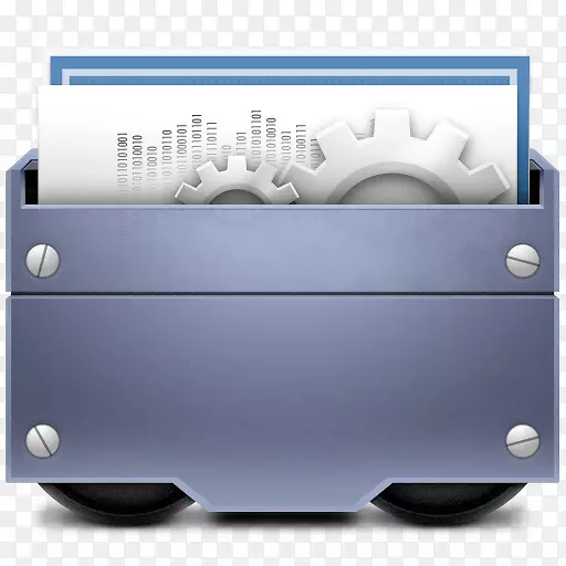 ������ý������-2������Ա-������