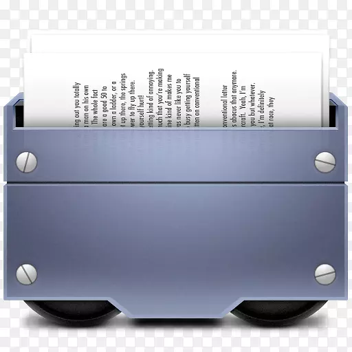 Ʒ�ƶ�ý������-2�ĵ�-������