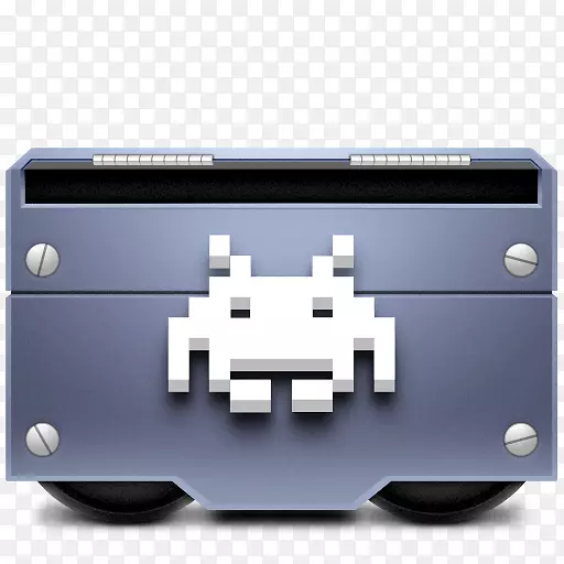 Ʒ�ƶ�ý������-2С��Ϸ-������