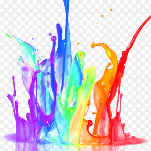 AndroidӦ�ó�����ƶ�Ӧ�ó�����������ֽ-android-������