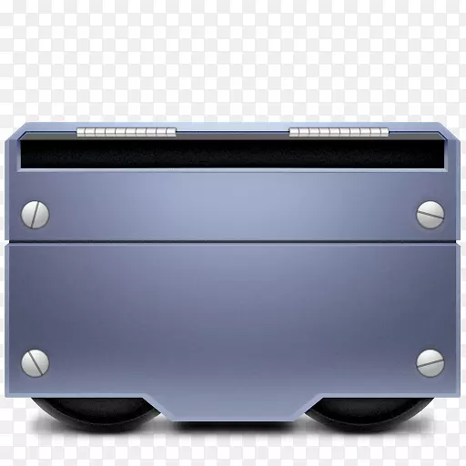 ������ý�����.2ͨ��-������