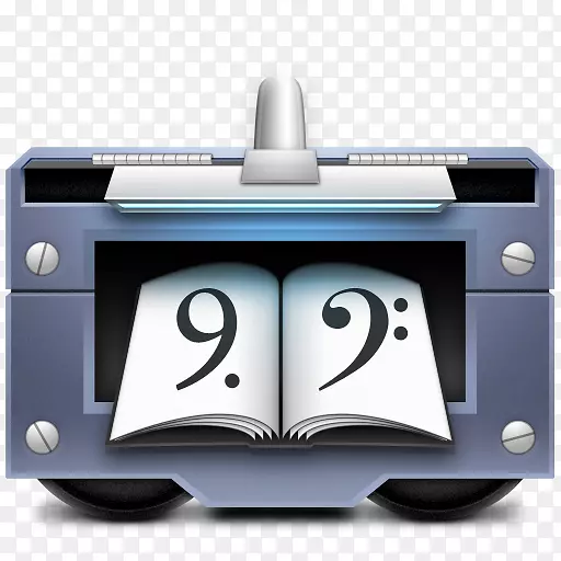 Ʒ�ƶ�ý������-2��-������