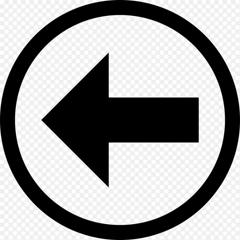 �����ͼ�갴ť��ͷpngͼƬ������ͼ��.��ť-������