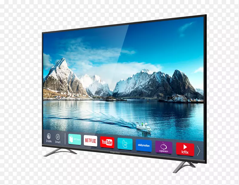 LED����Һ�����������KR��ger&Matz���ܵ���-���Ը���-������