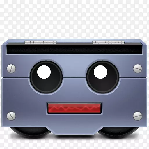 ��ý��Ӳ������.2�û�-������