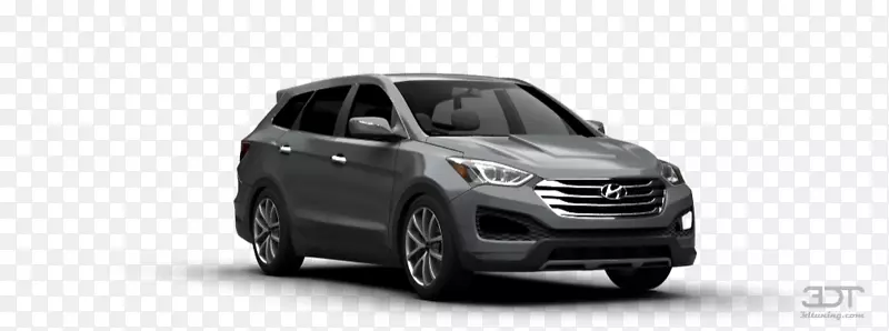 �������˶��Ͷ๦�ܳ������ͽγ�-������