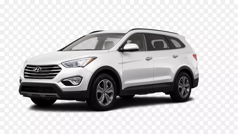 2017���ִ�ʥ���˶�2.4L�˶��Ͷ๦�ܳ�-�ִ�-������